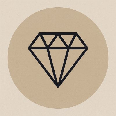 icone formule premium