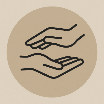 icone formule massage